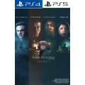 The Dark Pictures Anthology: Season One PS4/PS5